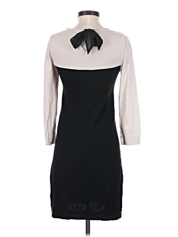 H&M Casual Dress (view 2)