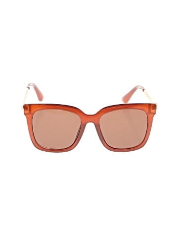 DIFF Sunglasses (view 2)