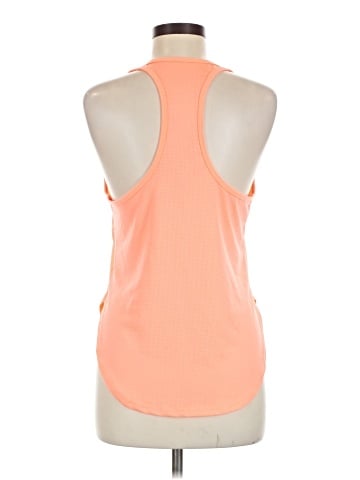 Shein Active Tank (view 2)