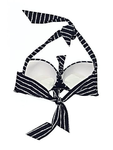 Seafolly Swimsuit Top (view 2)
