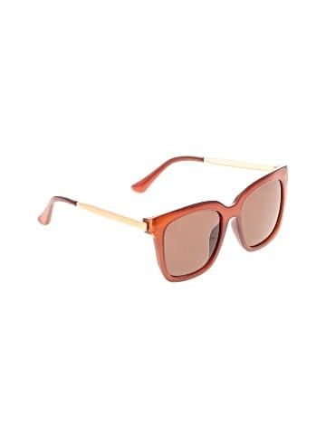 DIFF Sunglasses (view 1)