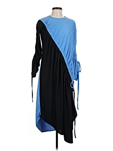 Zara Collection Casual Dress (view 1)
