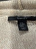 Tahari Tan Cardigan Size M - photo 7