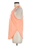 Shein Orange Active Tank Size 6 - photo 5