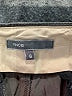 Vince. Gray Jeggings Size 6 - photo 7