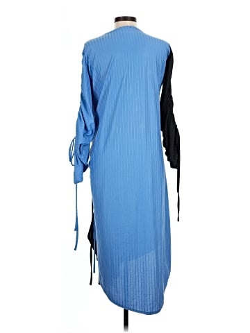 Zara Collection Casual Dress (view 2)