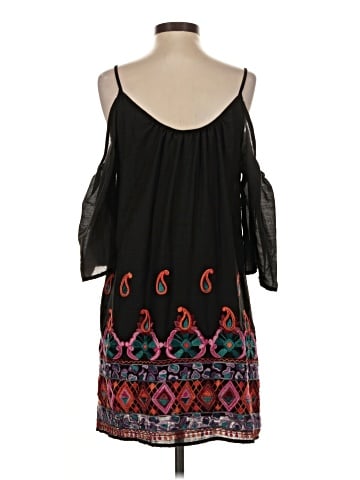 GB 3/4 Sleeve Top (view 2)