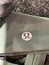 Lululemon Athletica Green Tank Top Size 8 - photo 7