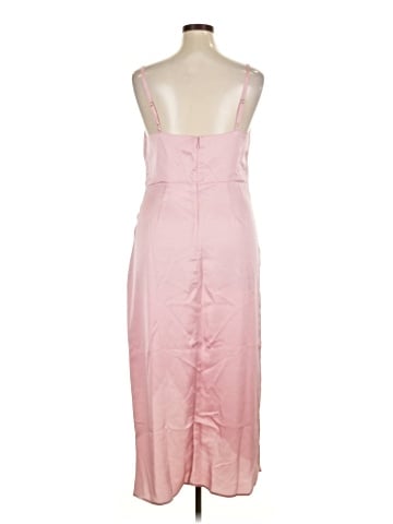Forever 21 Cocktail Dress (view 2)