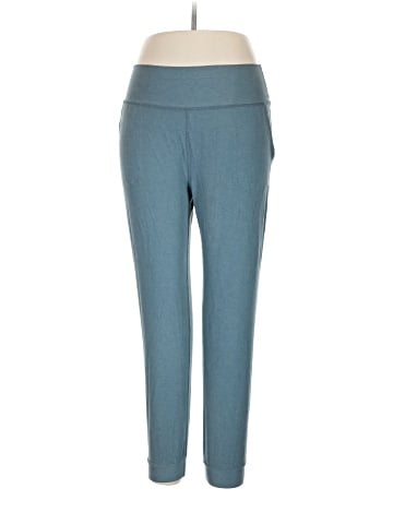 Beyond Yoga Active Pants (view 1)