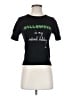 Hell Bunny Black Pullover Sweater Size S - photo 1
