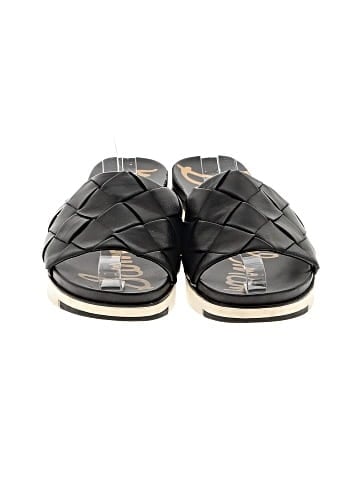 Sam Edelman Sandals (view 2)