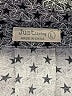 Just Living 100% Rayon Polka Dots Gray Long Sleeve Blouse Size L - photo 7