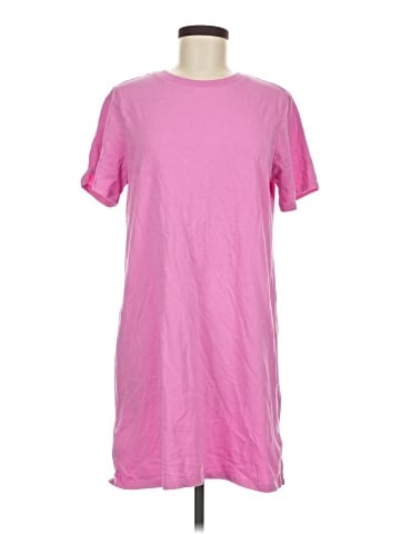 Old Navy Casual Dress (view 1)