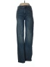 Madewell Stars Blue Jeans Size 27 waist - photo 1