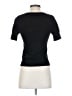 Hell Bunny Black Pullover Sweater Size S - photo 2