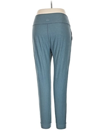 Beyond Yoga Active Pants (view 2)