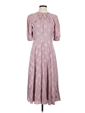L.K. Bennett Casual Dress (view 1)