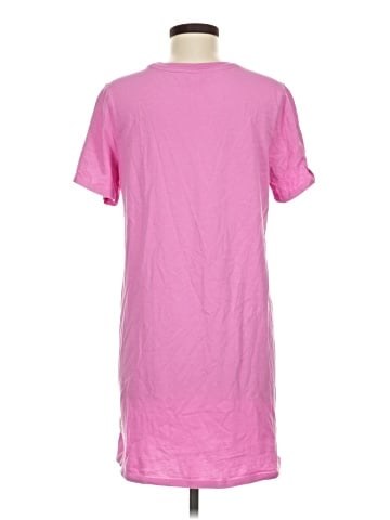 Old Navy Casual Dress (view 2)