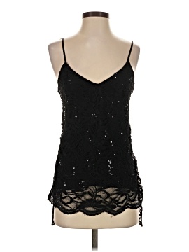 Boston Proper Sleeveless Top