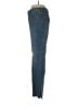 Madewell Stars Blue Jeans Size 27 waist - photo 5