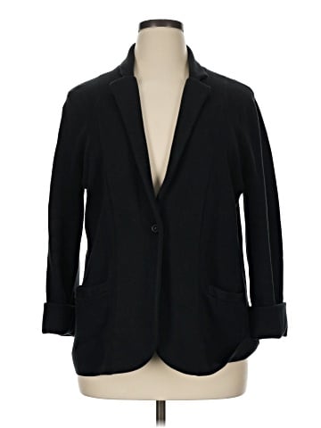 J.Crew Factory Store Cardigan (view 1)
