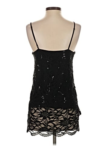 Boston Proper Sleeveless Top (view 2)