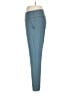 Beyond Yoga Blue Active Pants Size L - photo 5
