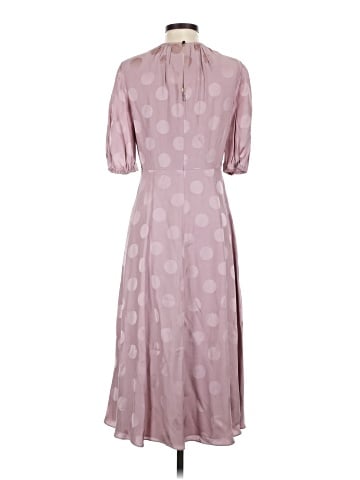 L.K. Bennett Casual Dress (view 2)