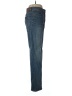 Madewell Stars Blue Jeans Size 27 waist - photo 4