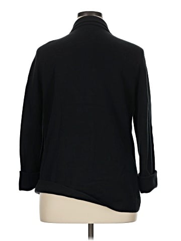 J.Crew Factory Store Cardigan (view 2)