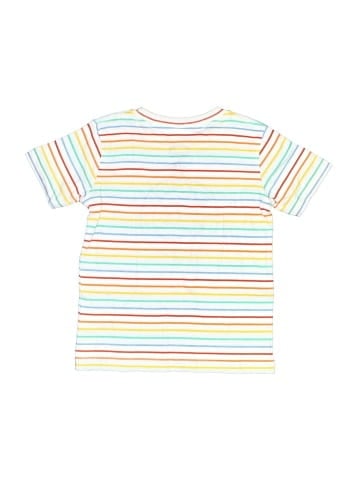 Assorted Brands Short Sleeve T-Shirt (view 2)