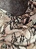 Adora Silver Sleeveless Blouse Size M (estimated) - photo 7