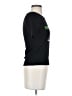 Hell Bunny Black Pullover Sweater Size S - photo 4