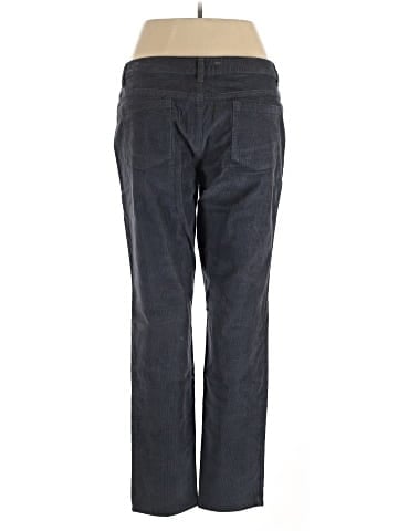 Garnet Hill Casual Pants (view 2)