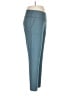 Beyond Yoga Blue Active Pants Size L - photo 4