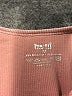 Pro-fit Pink Sports Bra Size M - photo 7