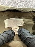 Caslon Gray Jacket Size 18w - photo 6