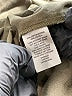 Caslon Gray Jacket Size 18w - photo 7