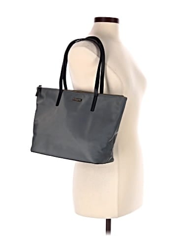Kate Spade New York Tote (view 2)