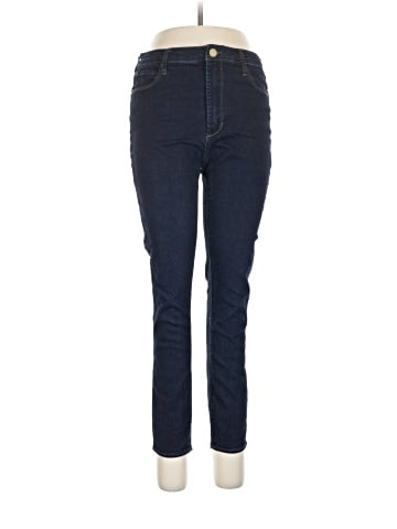 Articles of Society Jeans (view 1)