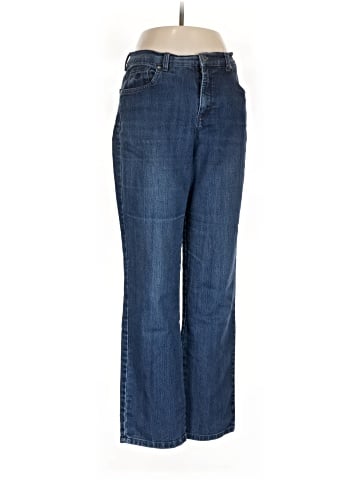 Gloria Vanderbilt Jeans (view 1)