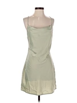 Urban Outfitters Cocktail Dress (view 1)