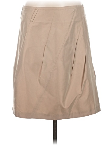 GUNEX Casual Skirt (view 1)
