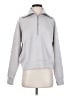SPANX Gray Sweatshirt Size S - photo 1