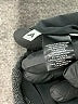 Ann Taylor Gray Cocktail Dress Size 4 - photo 8