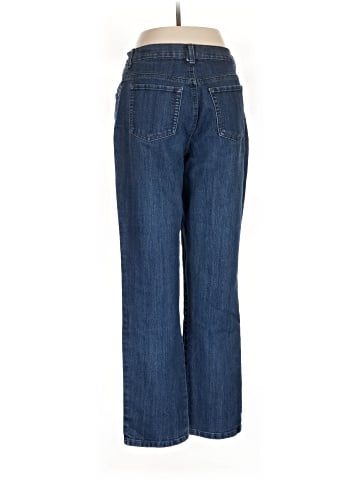 Gloria Vanderbilt Jeans (view 2)