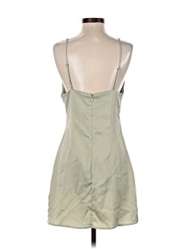 Urban Outfitters Cocktail Dress (view 2)