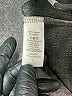 Lularoe Print Gray Casual Dress Size L - photo 8