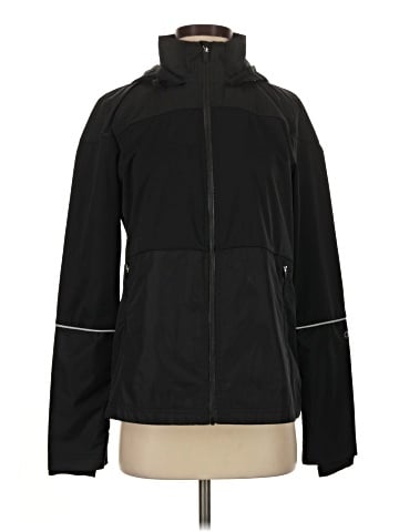 Gap Fit Jacket (view 1)